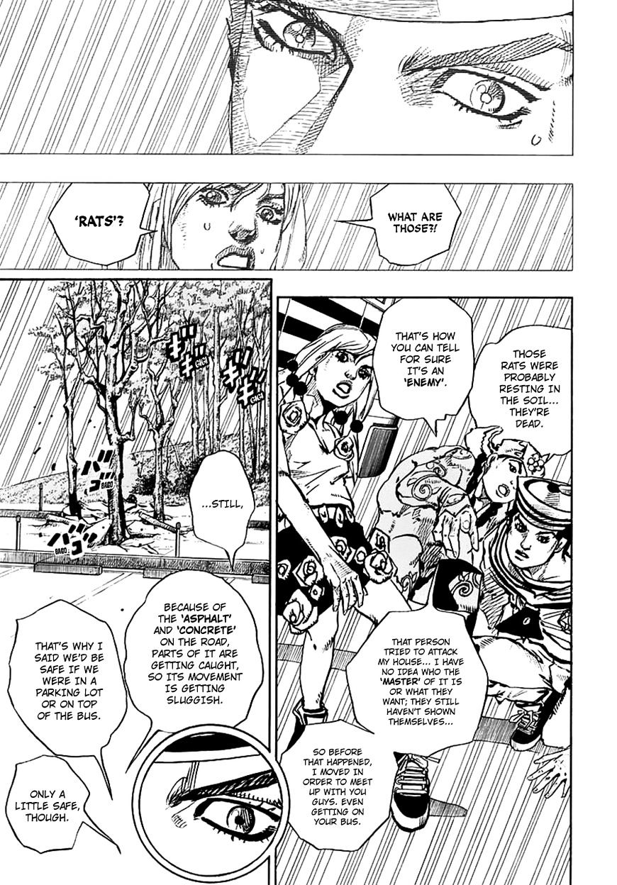 Page 21 of Chapter 65