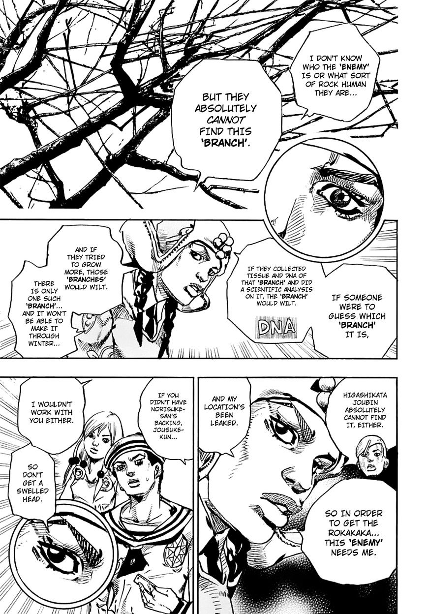 Page 26 of Chapter 65