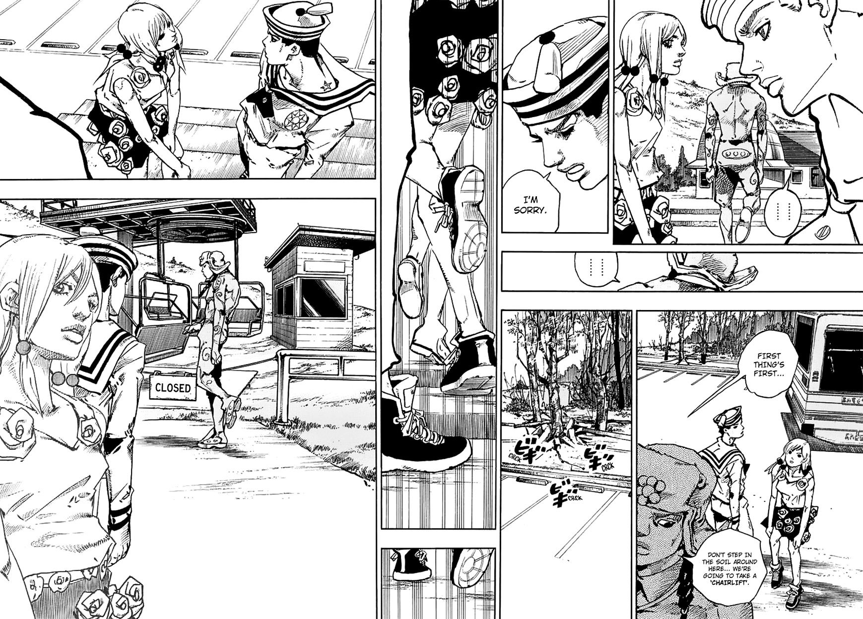 Page 27 of Chapter 65
