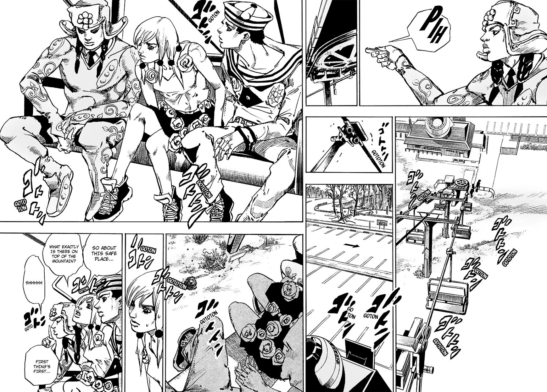 Page 28 of Chapter 65