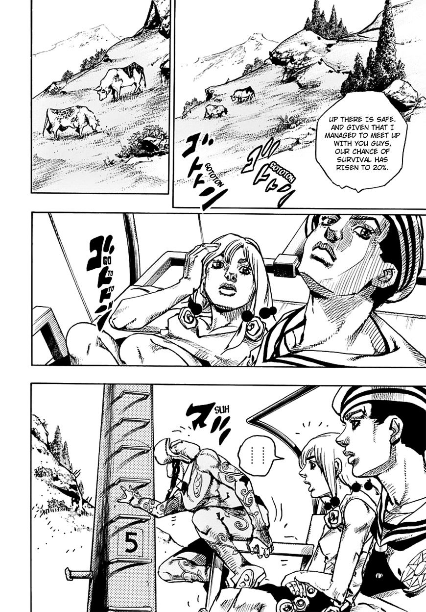 Page 29 of Chapter 65