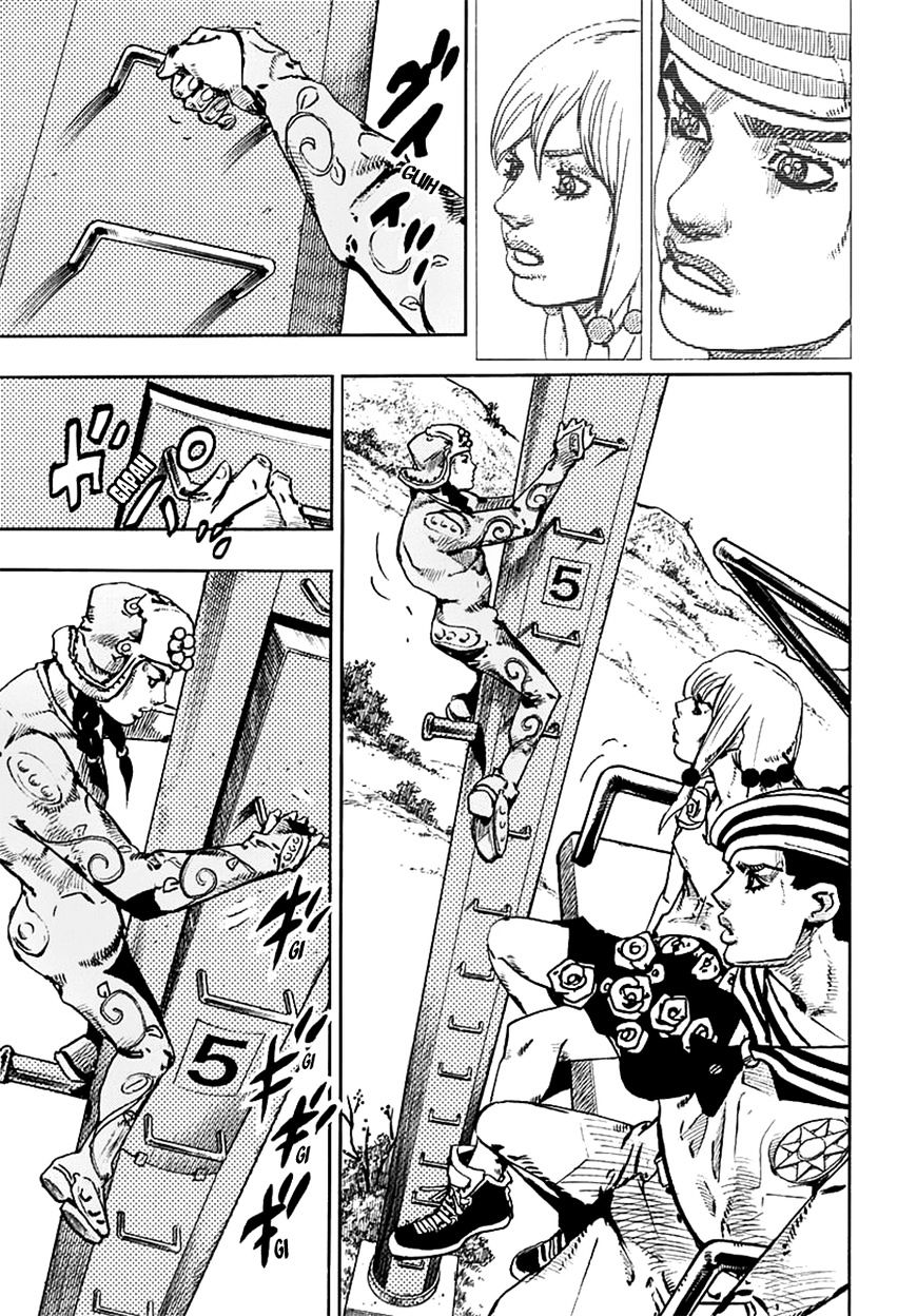 Page 30 of Chapter 65