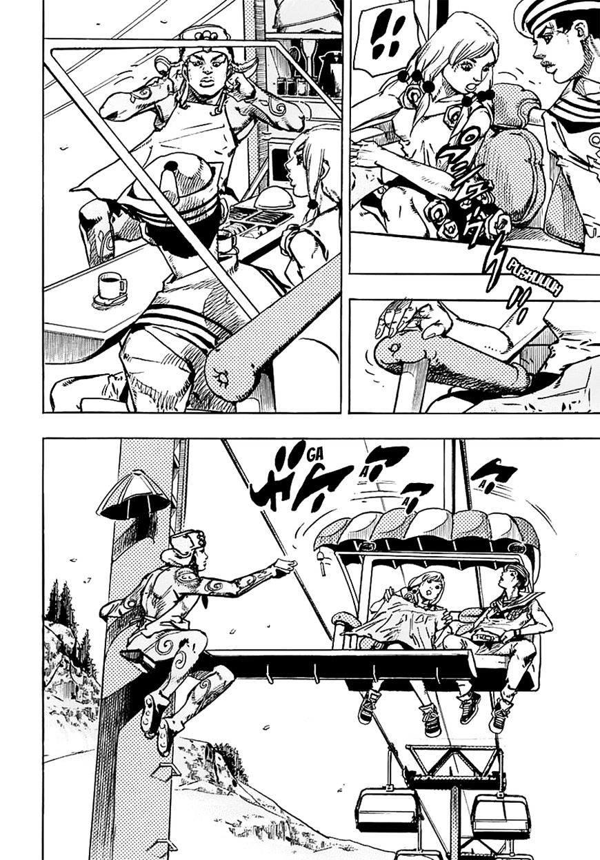 Page 32 of Chapter 65