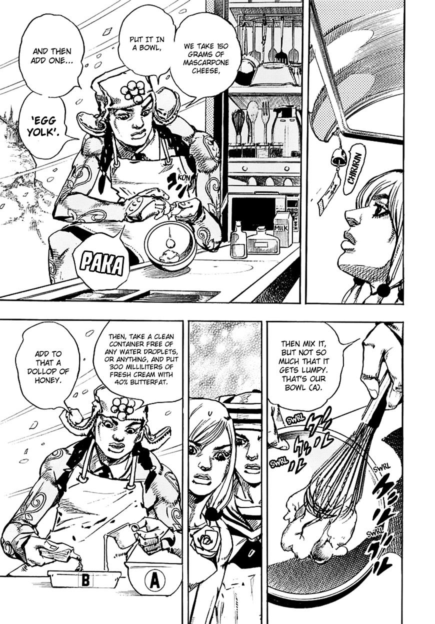 Page 33 of Chapter 65