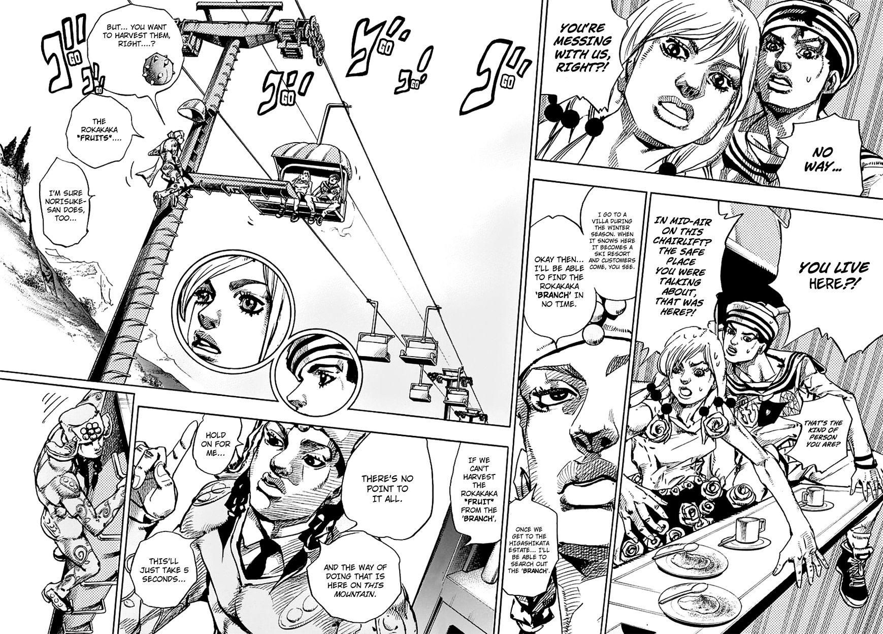 Page 36 of Chapter 65