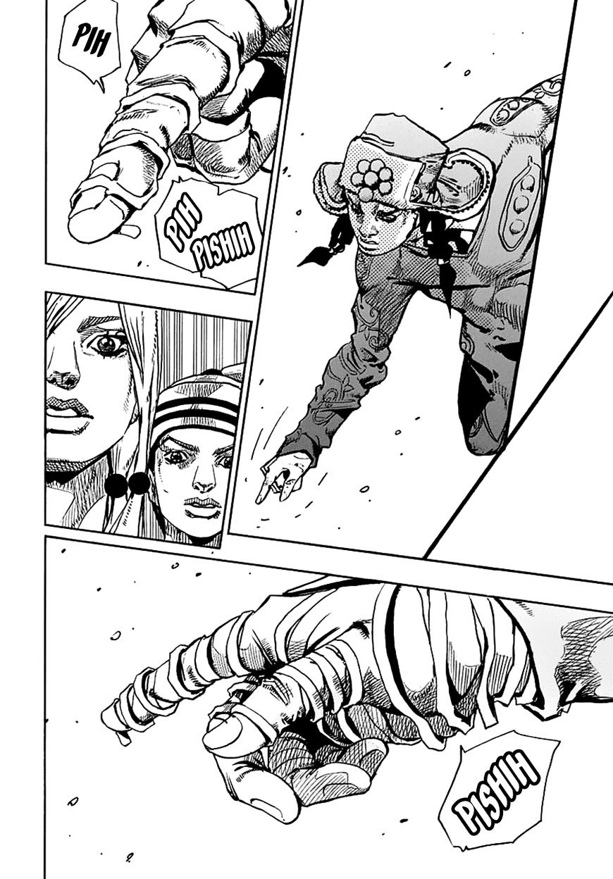 Page 37 of Chapter 65