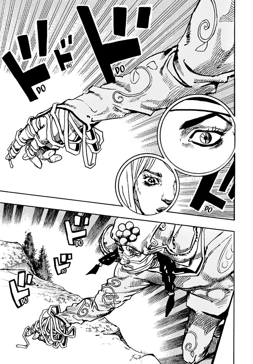 Page 38 of Chapter 65