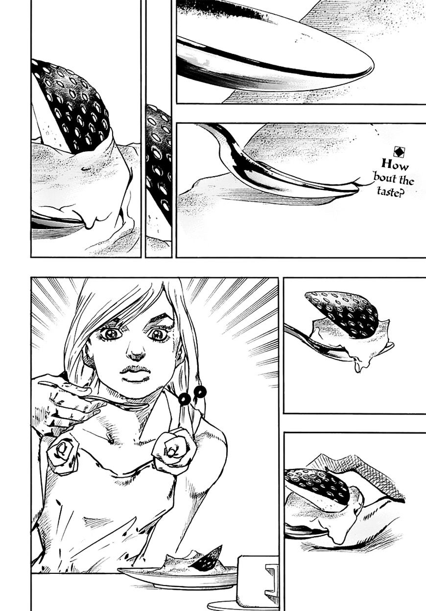 Page 2 of Chapter 66