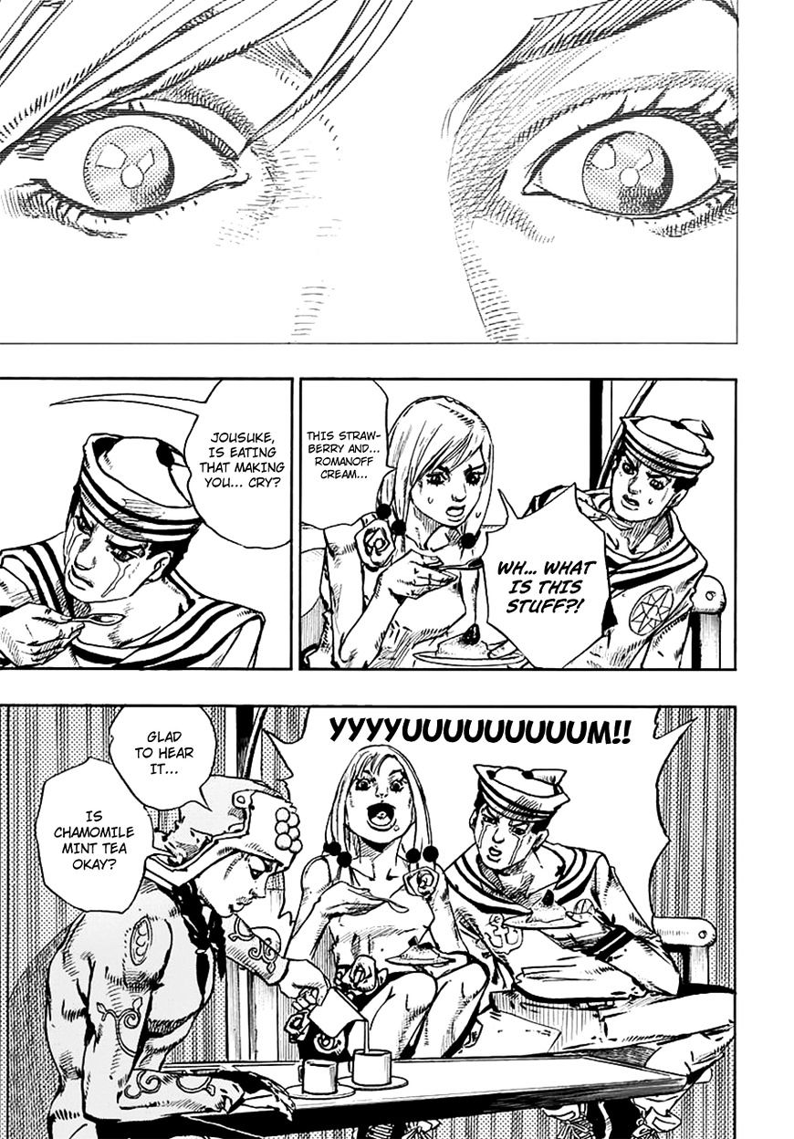 Page 3 of Chapter 66