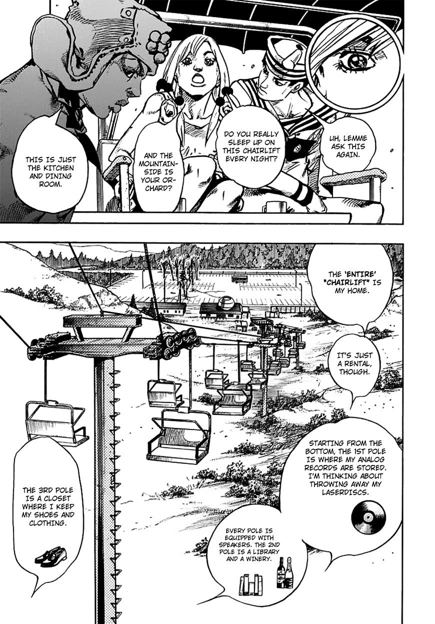 Page 5 of Chapter 66