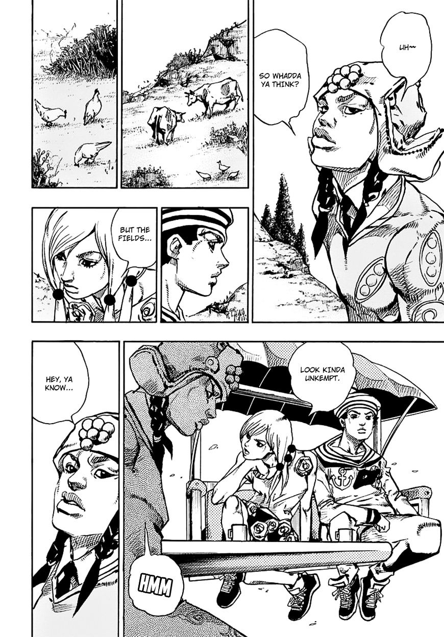 Page 6 of Chapter 66
