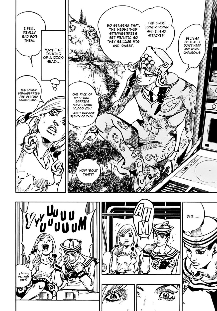Page 8 of Chapter 66