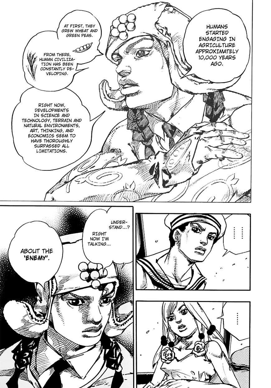 Page 9 of Chapter 66