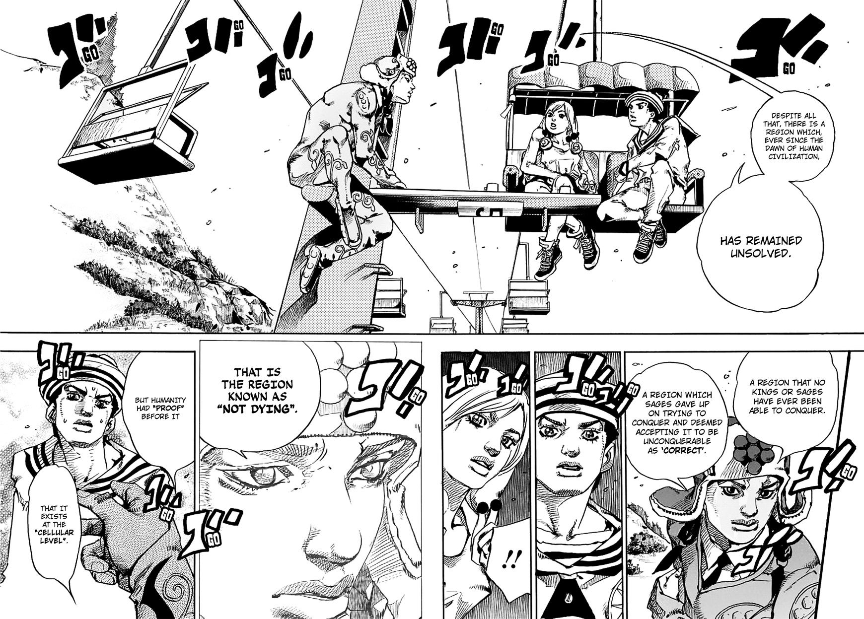 Page 10 of Chapter 66
