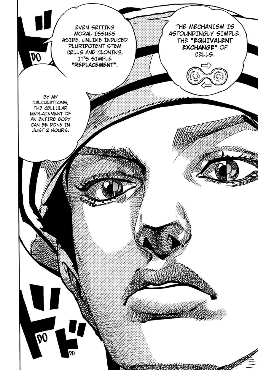 Page 11 of Chapter 66