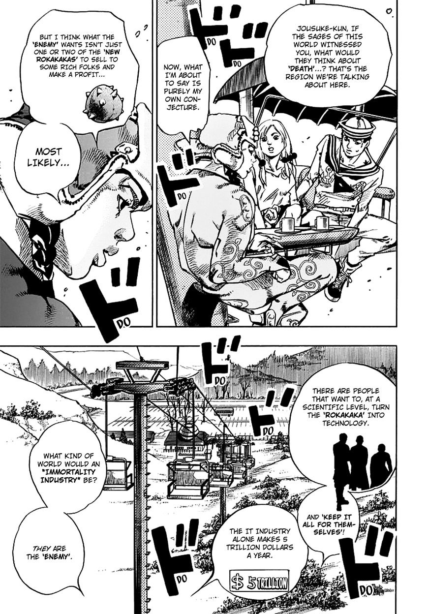 Page 12 of Chapter 66
