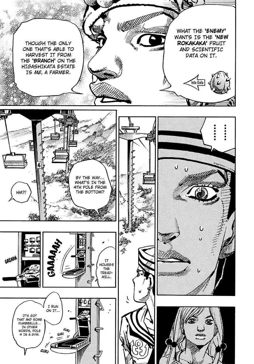 Page 14 of Chapter 66