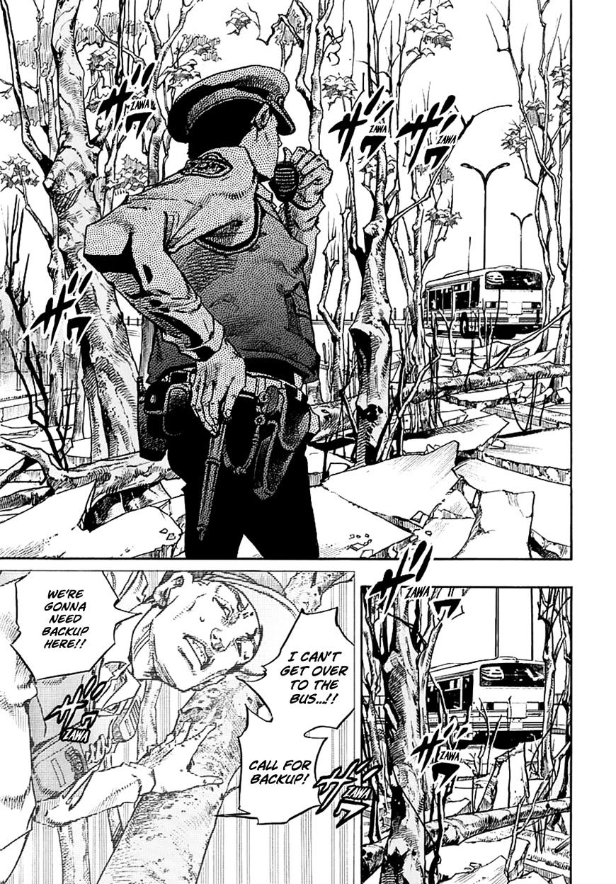 Page 16 of Chapter 66