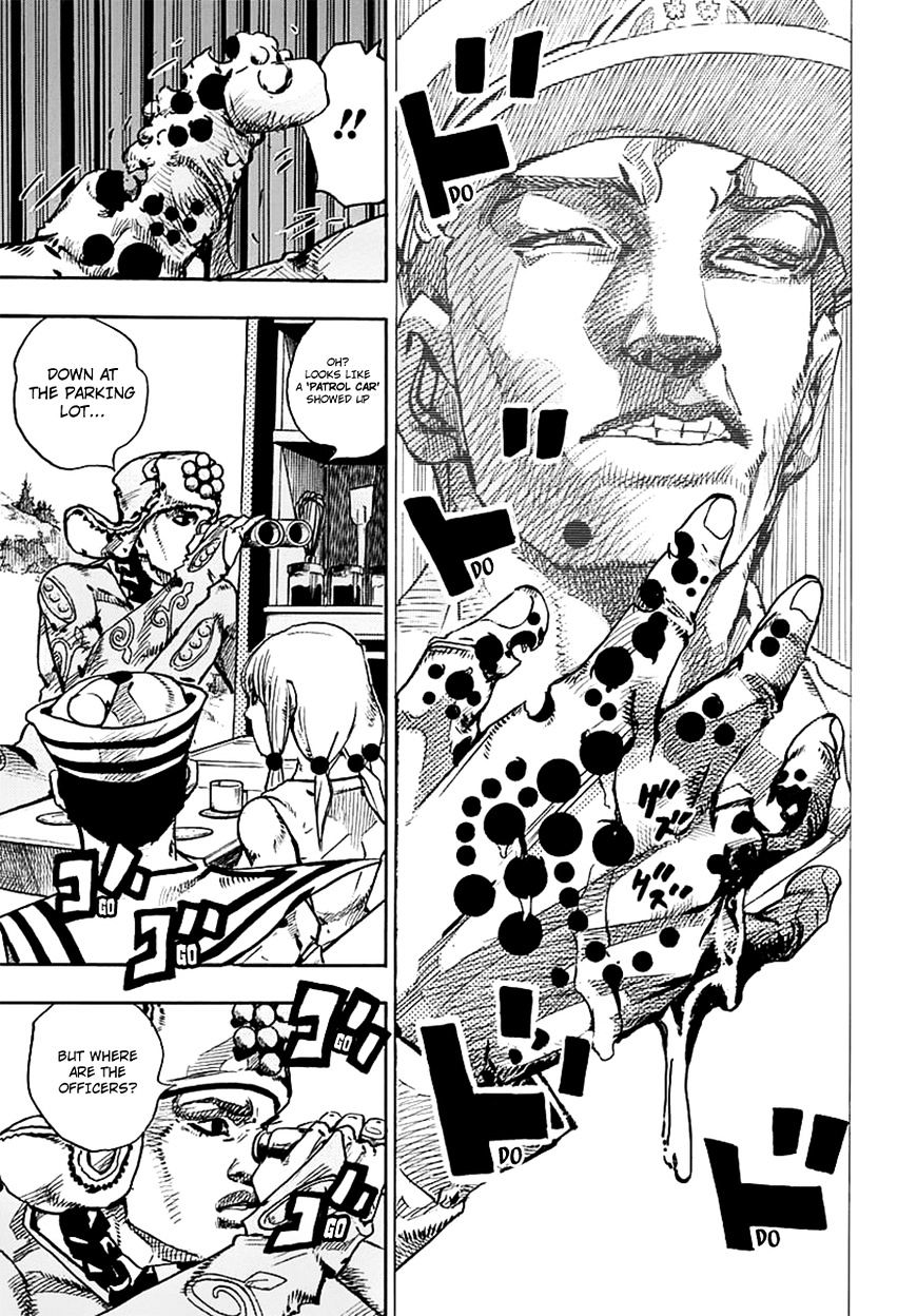 Page 18 of Chapter 66