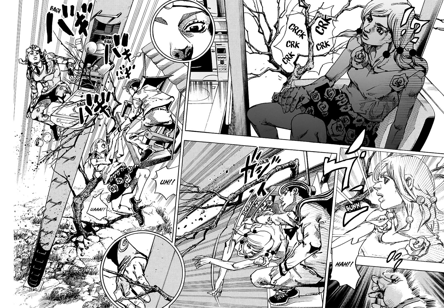 Page 21 of Chapter 66