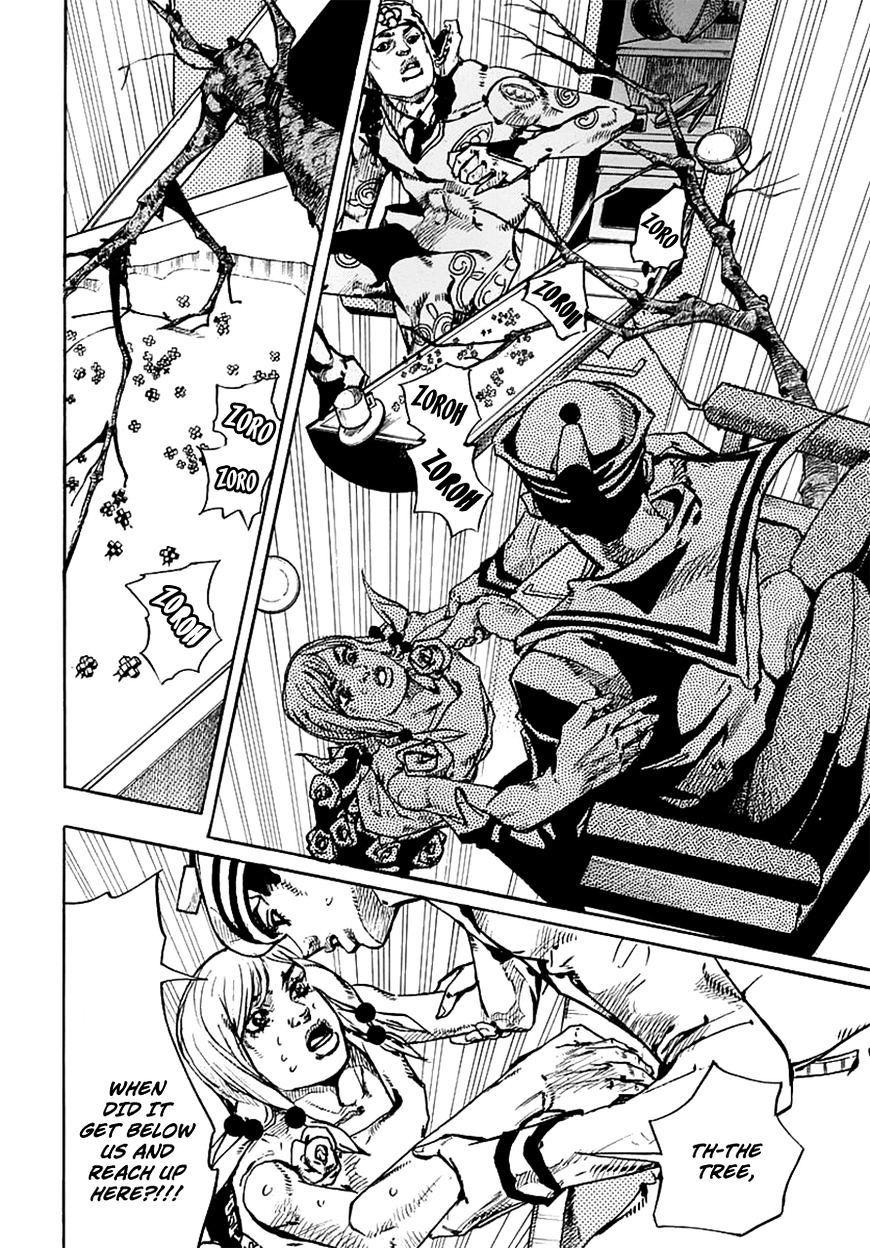 Page 24 of Chapter 66