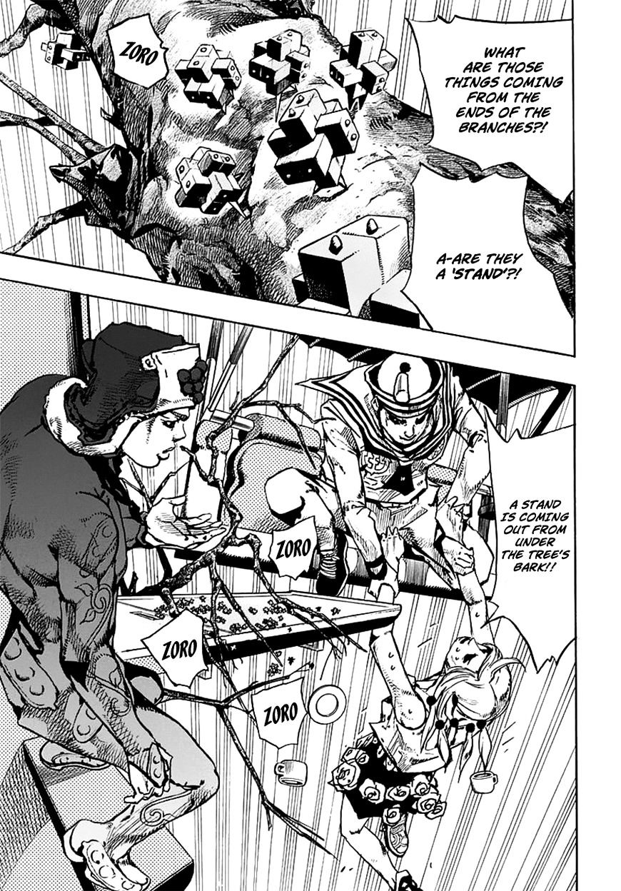 Page 25 of Chapter 66