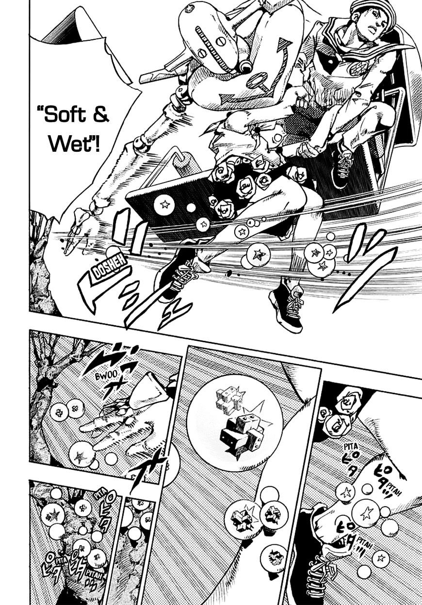 Page 29 of Chapter 66