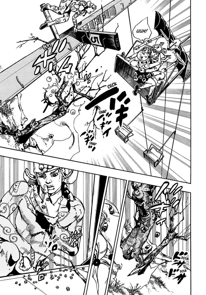 Page 30 of Chapter 66