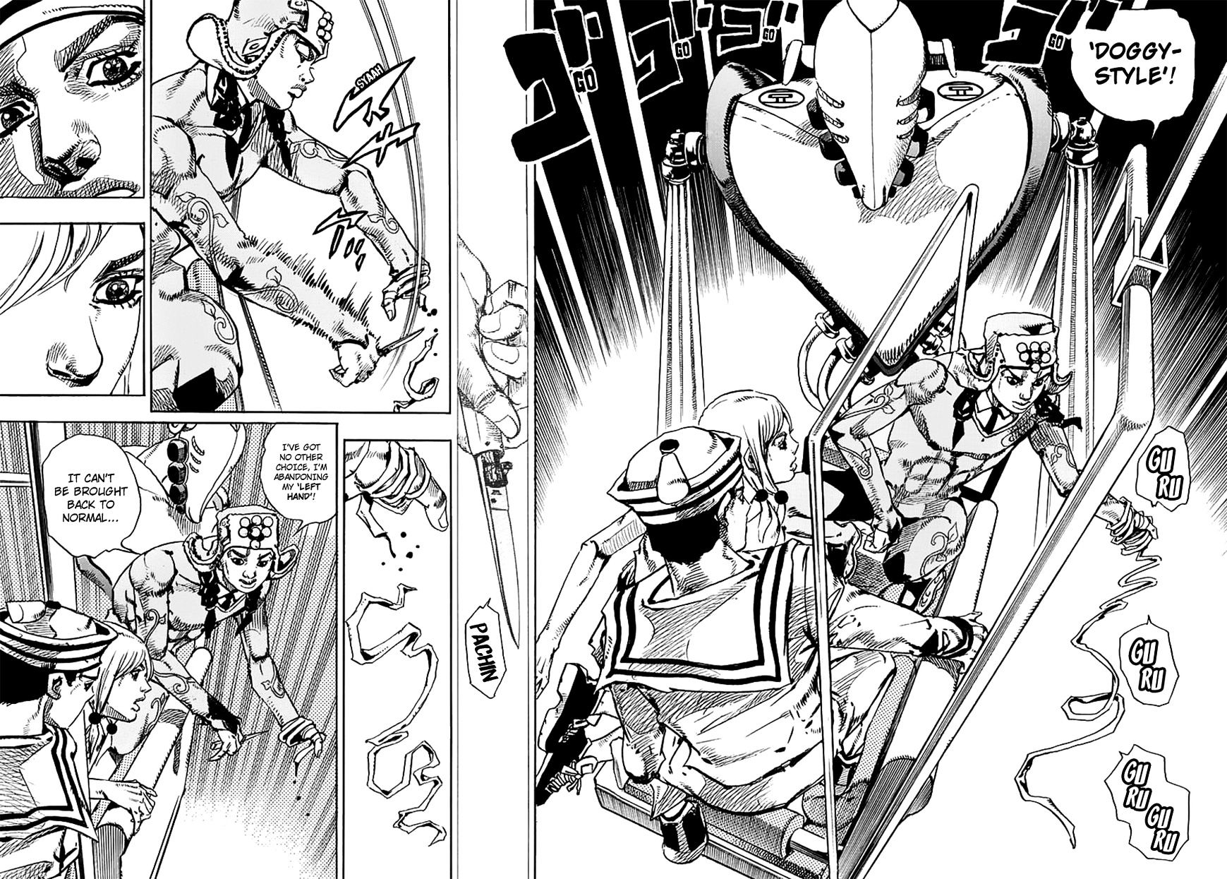 Page 35 of Chapter 66