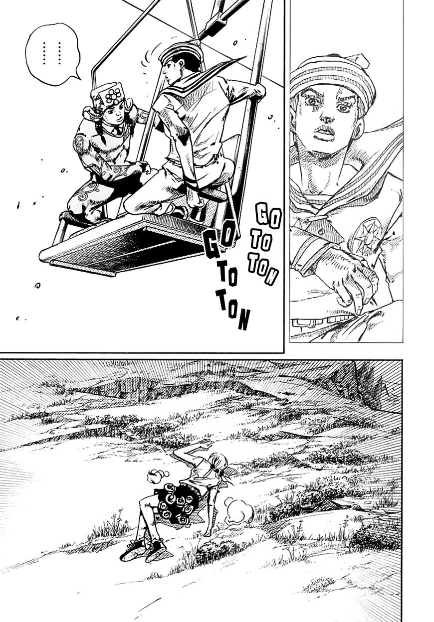 Page 37 of Chapter 66