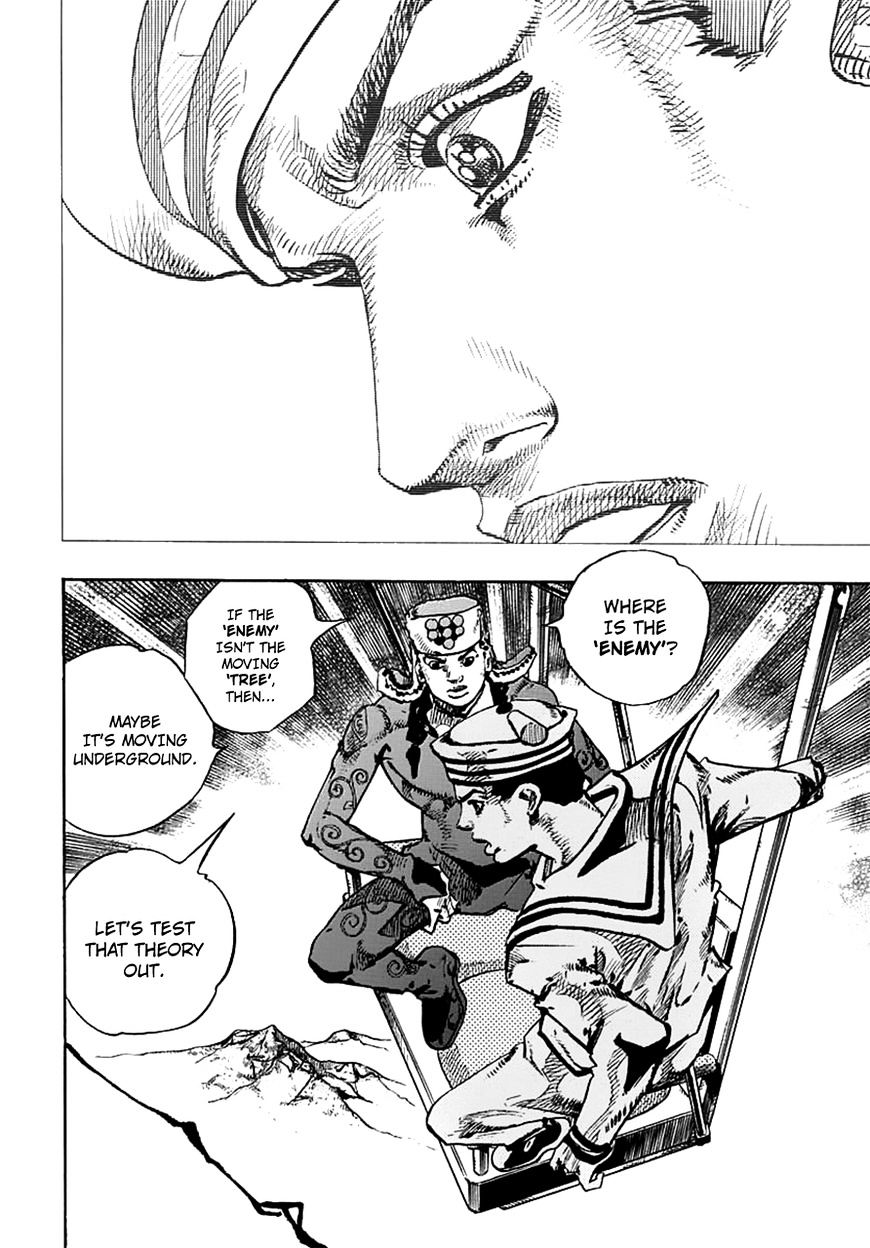 Page 38 of Chapter 66