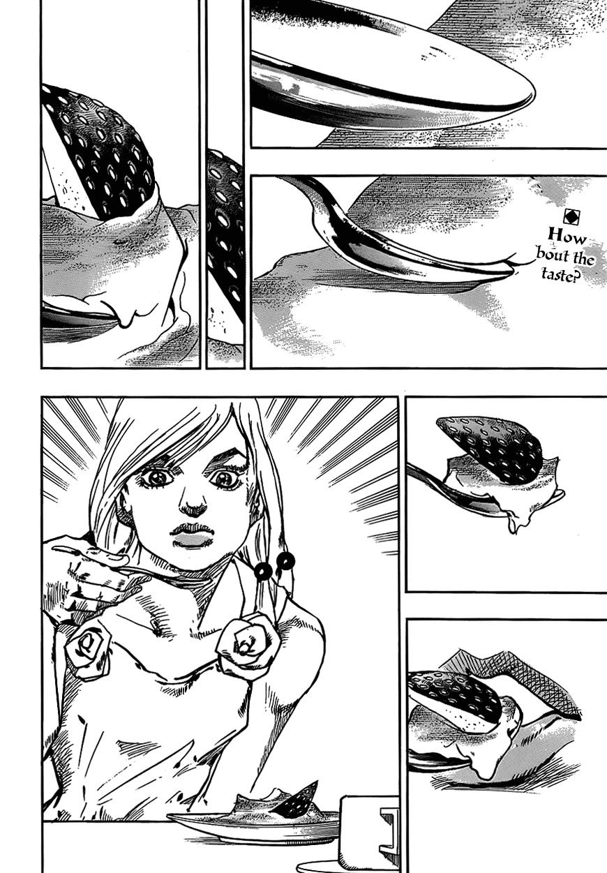 Page 2 of Chapter 66.5