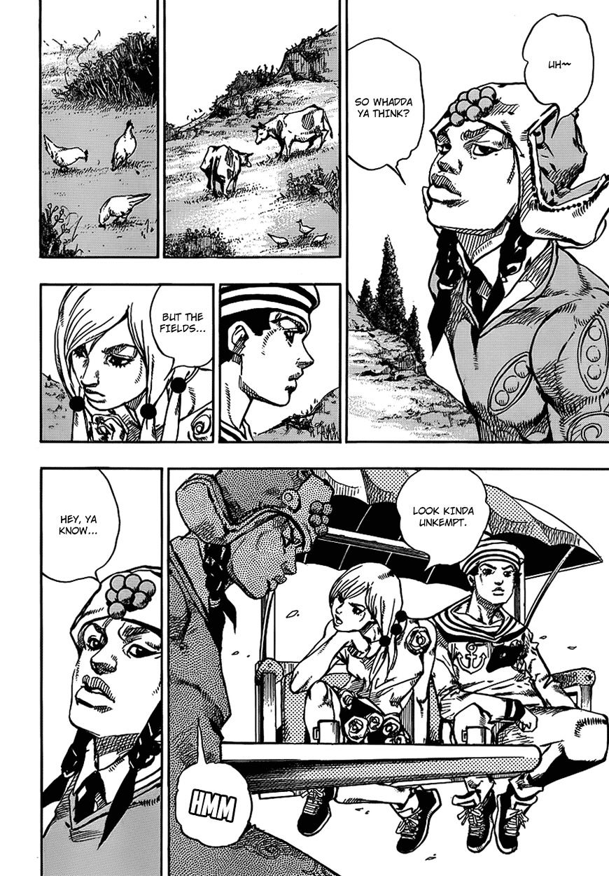 Page 6 of Chapter 66.5