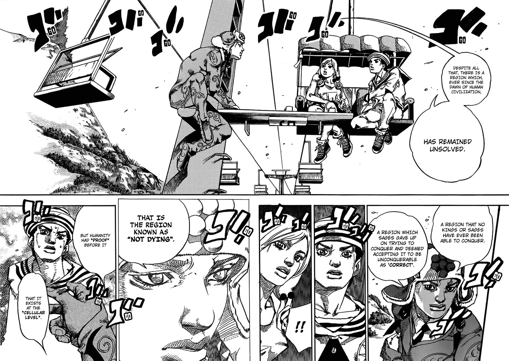 Page 10 of Chapter 66.5