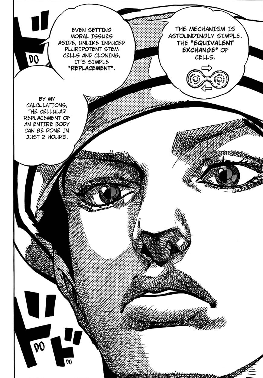 Page 11 of Chapter 66.5