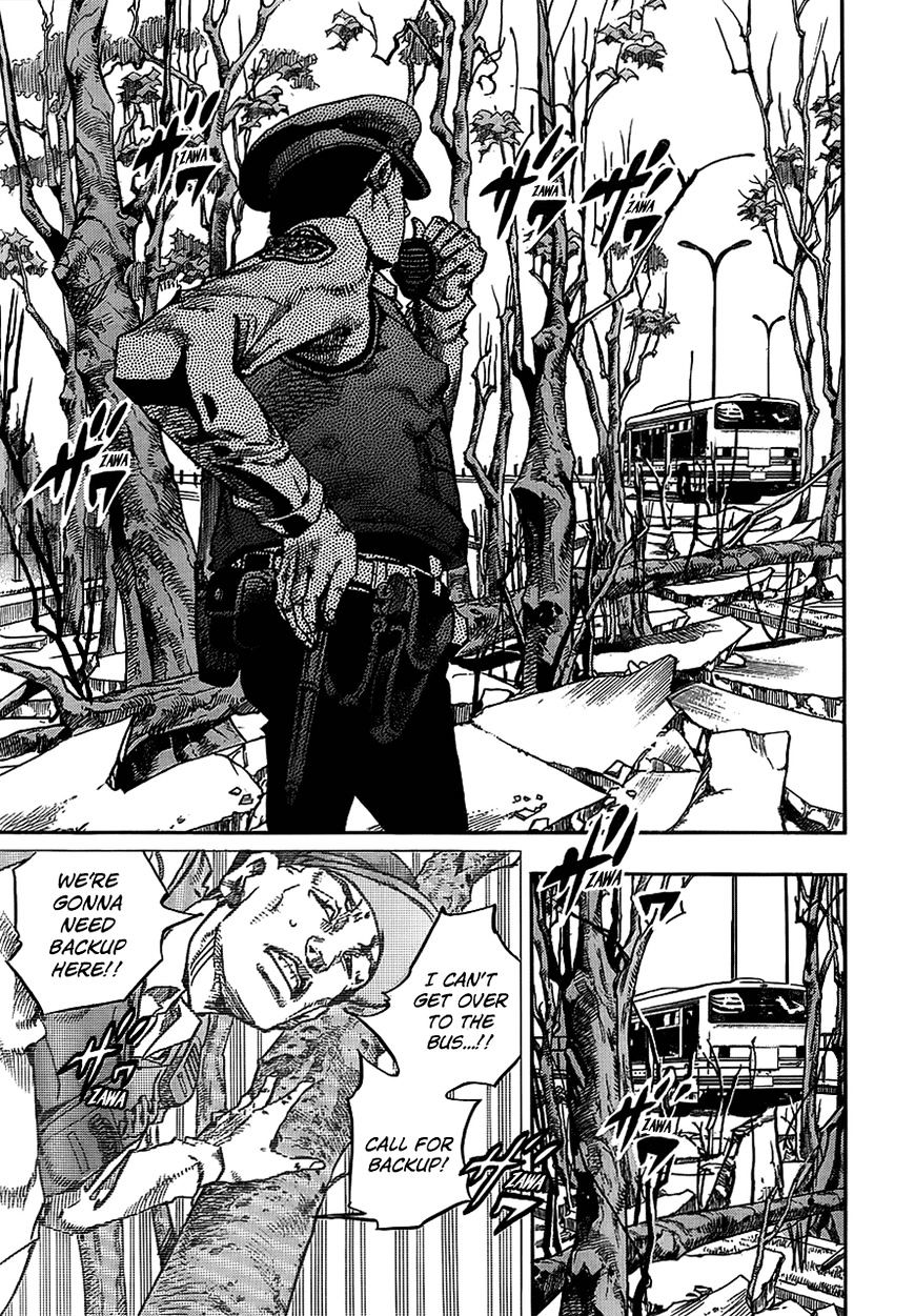 Page 16 of Chapter 66.5