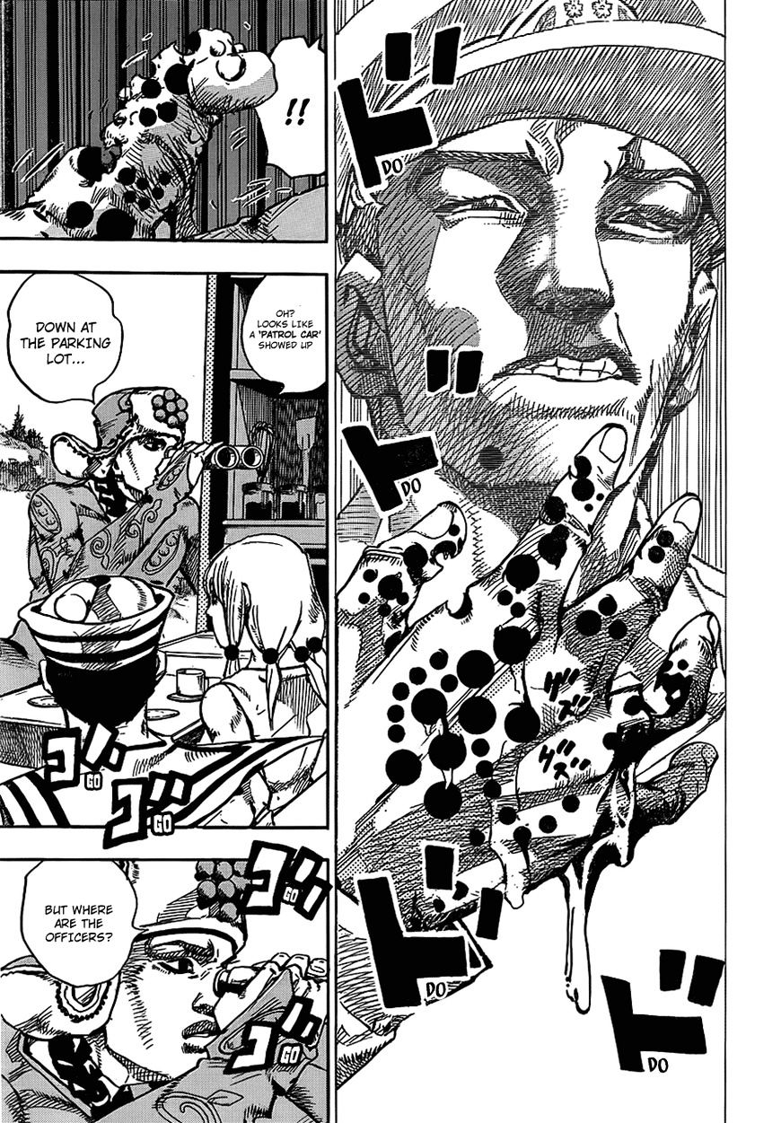 Page 18 of Chapter 66.5