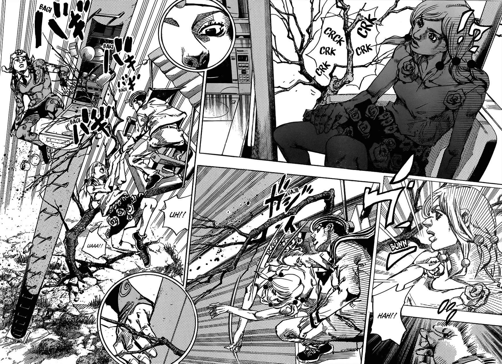 Page 21 of Chapter 66.5