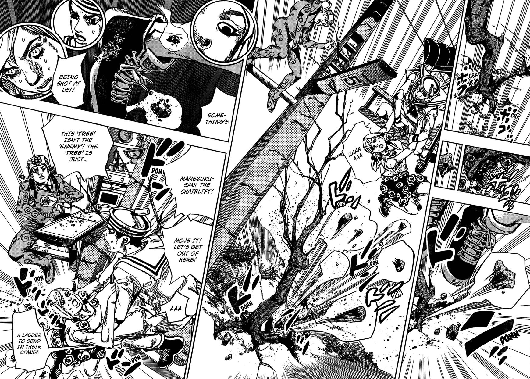 Page 26 of Chapter 66.5