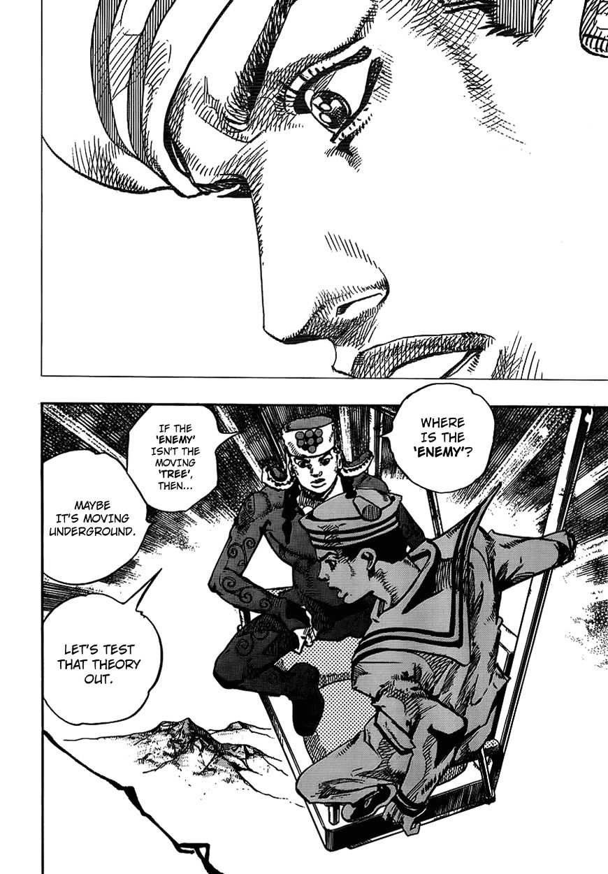 Page 38 of Chapter 66.5