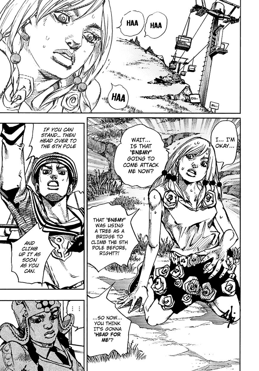 Page 8 of Chapter 67