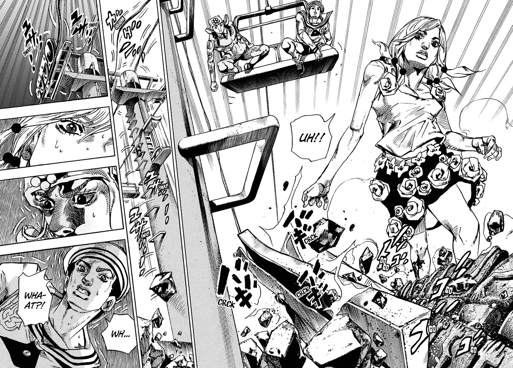 Page 14 of Chapter 67