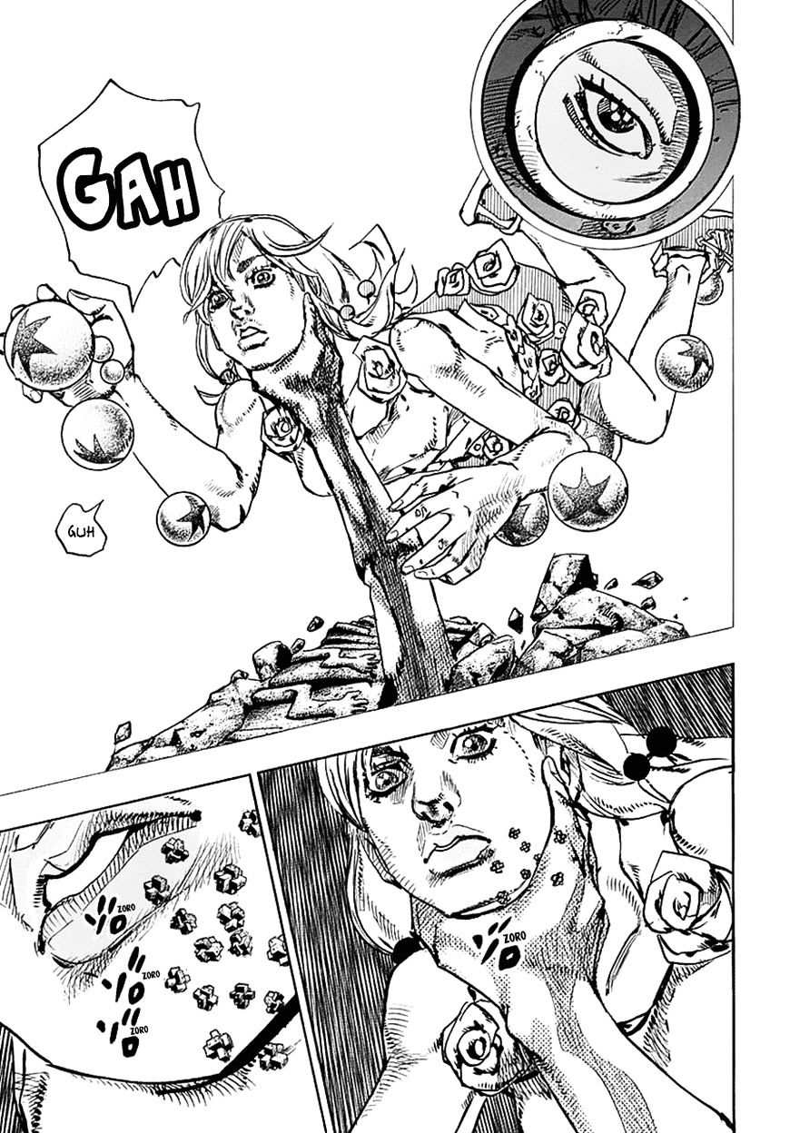 Page 19 of Chapter 67