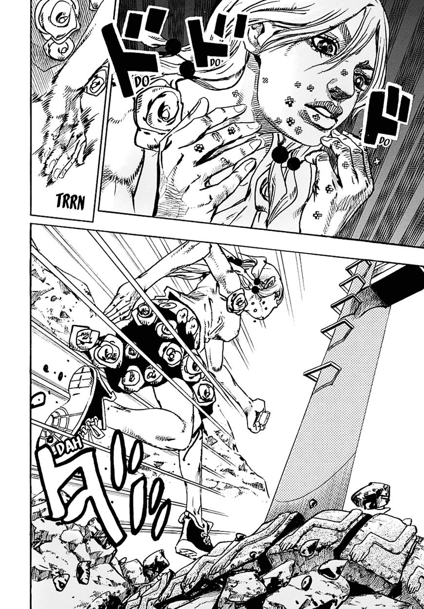 Page 24 of Chapter 67