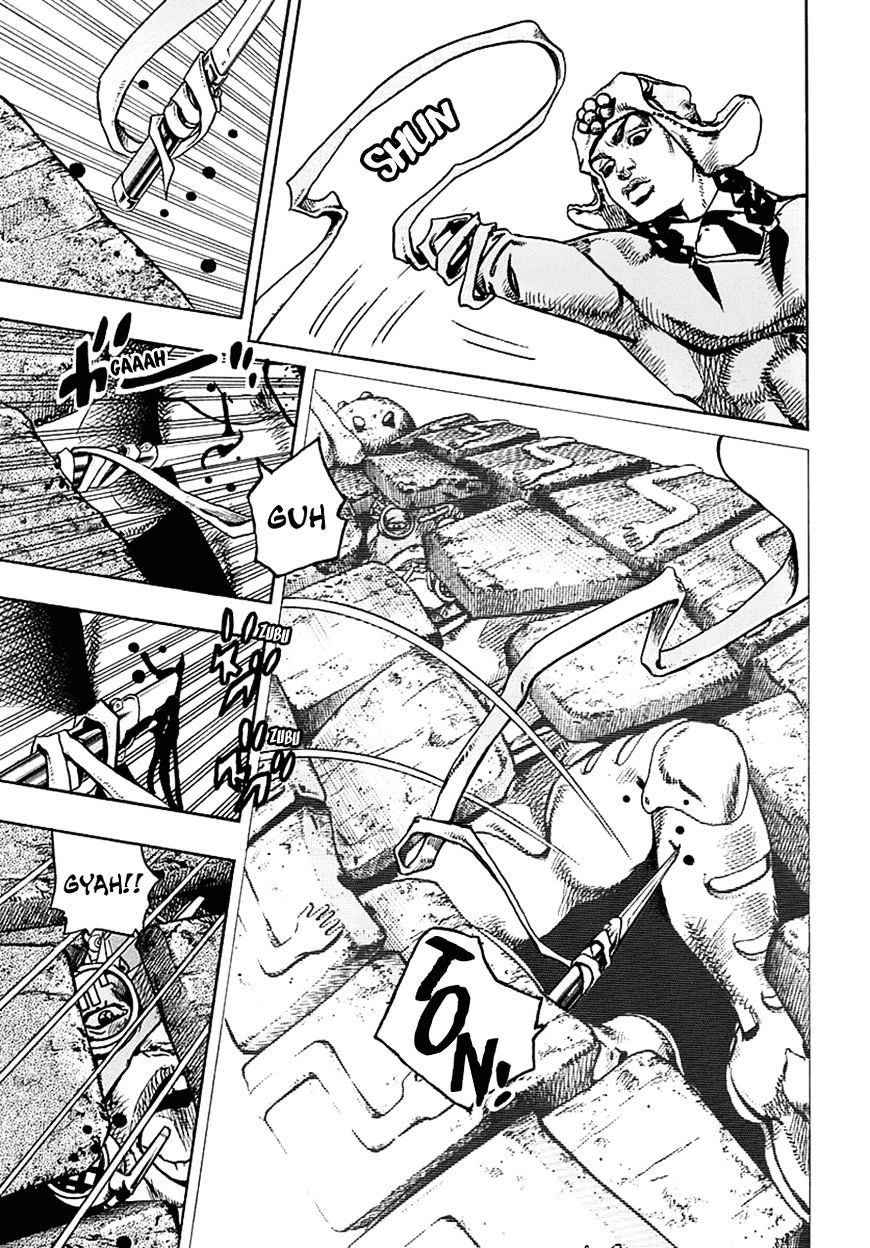 Page 9 of Chapter 68