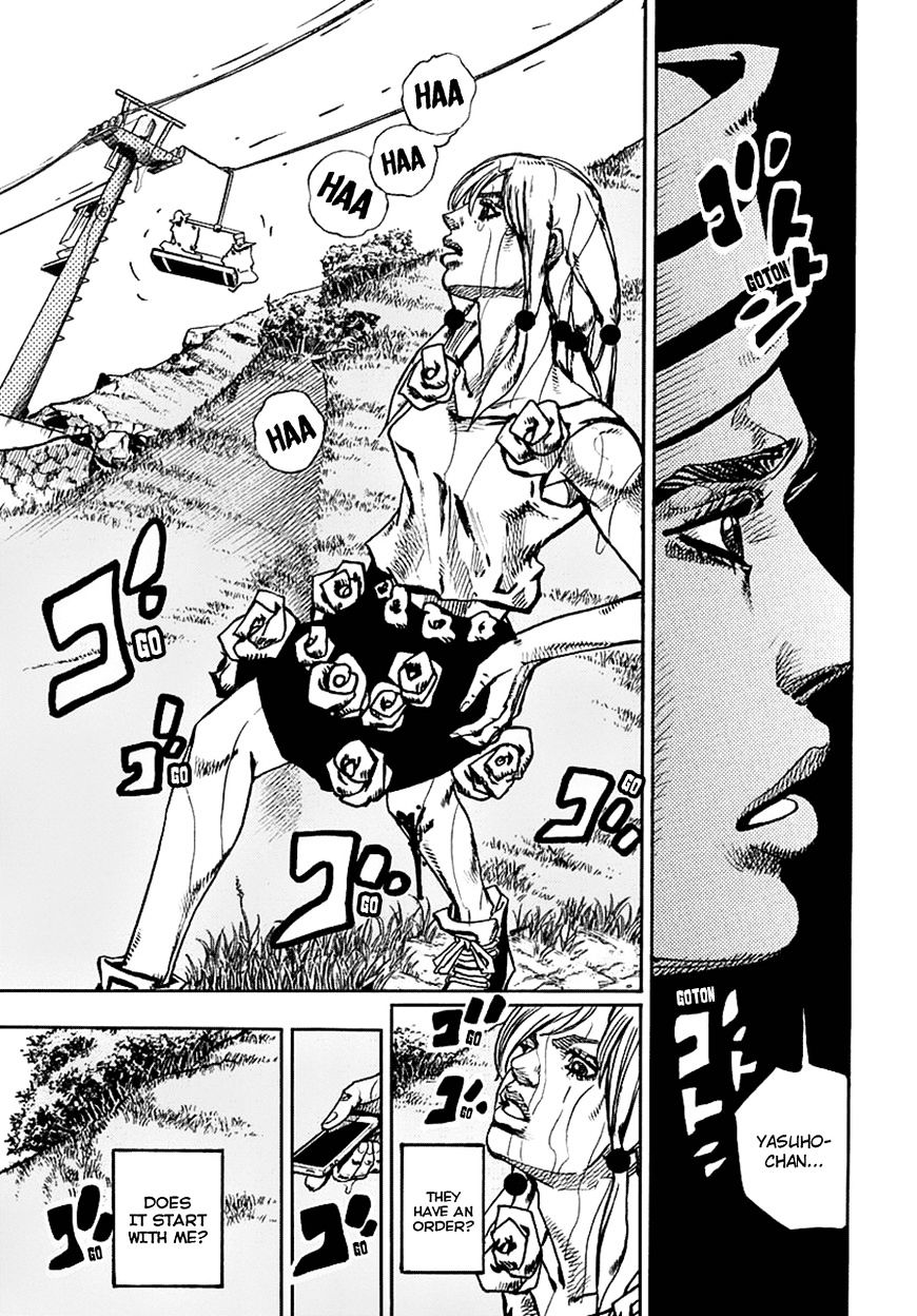 Page 13 of Chapter 68