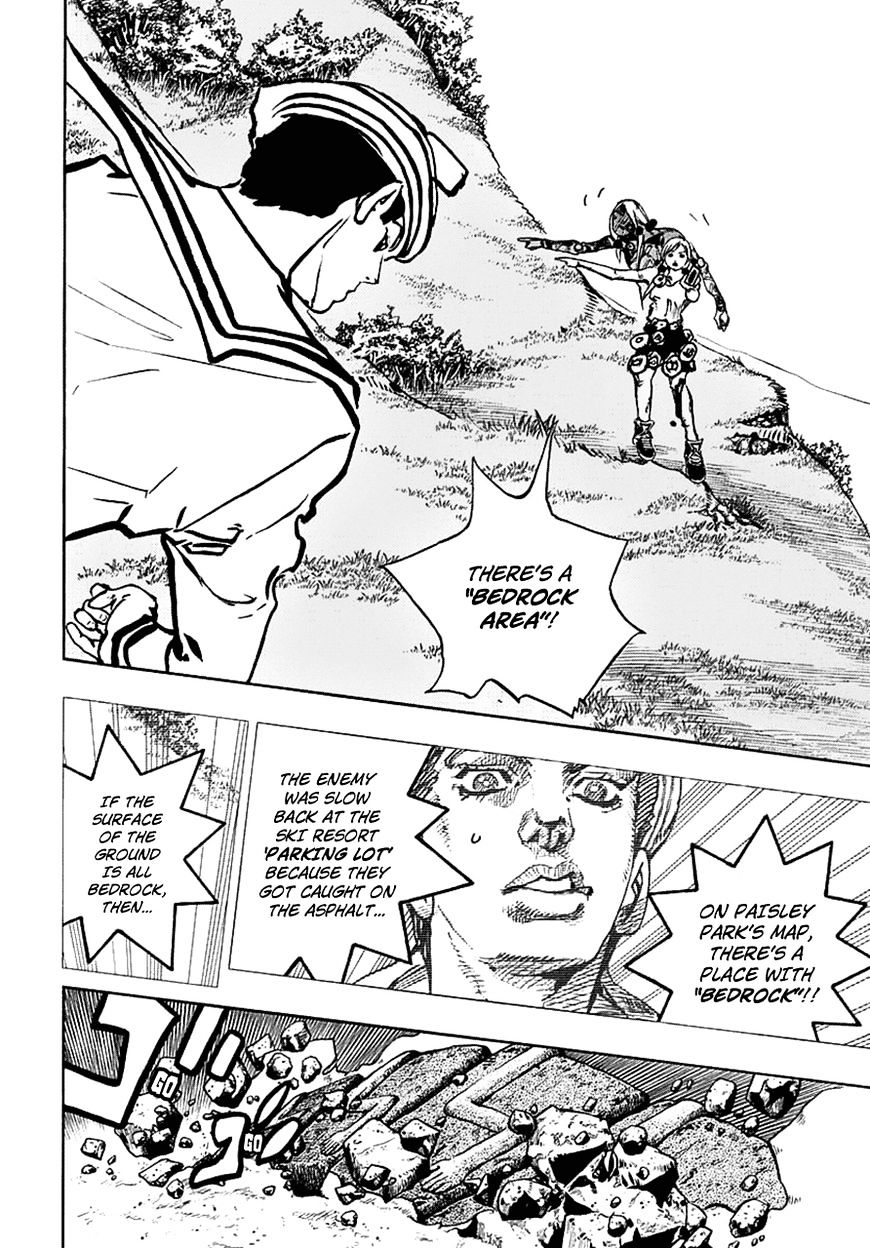 Page 19 of Chapter 68