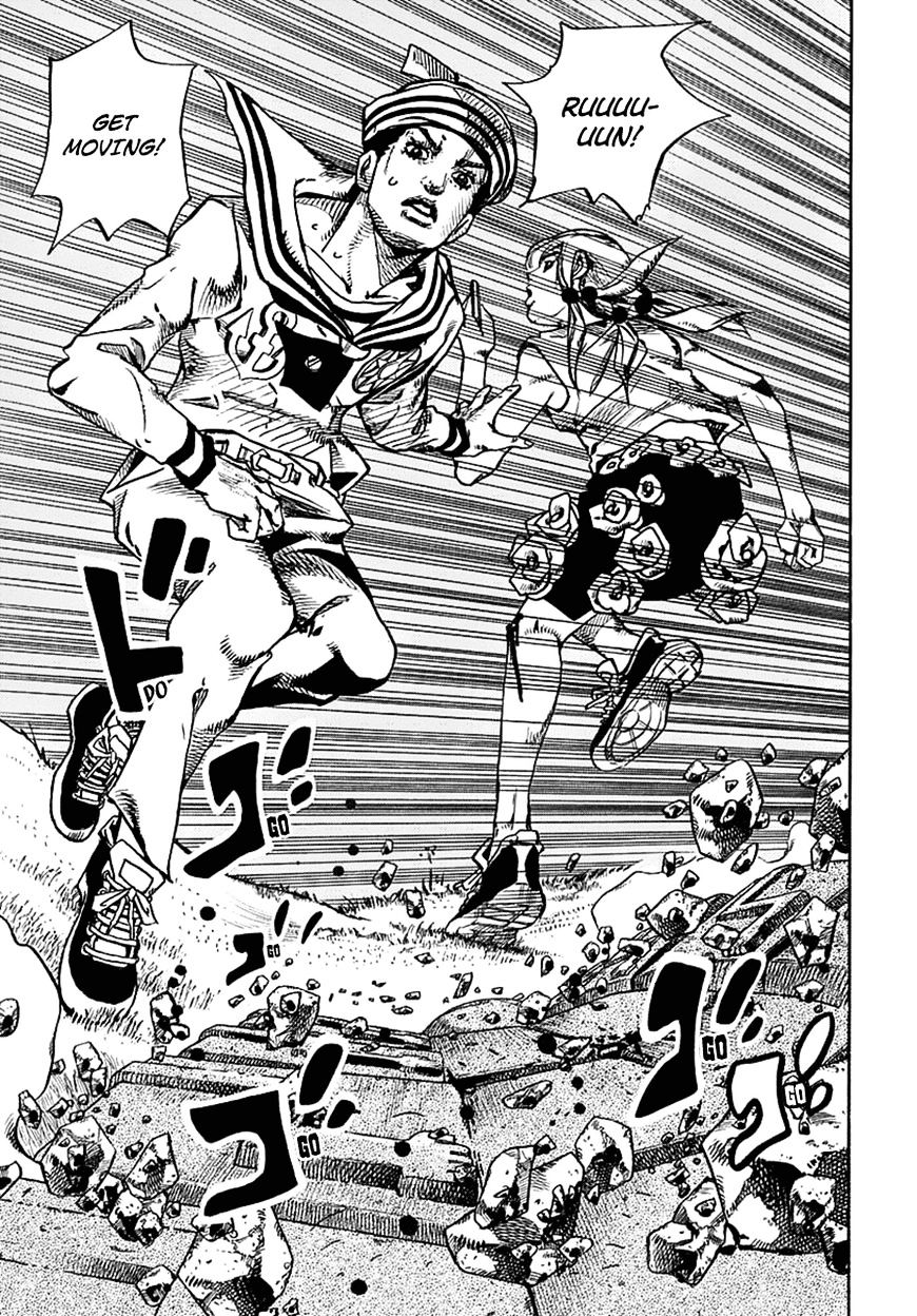 Page 20 of Chapter 68