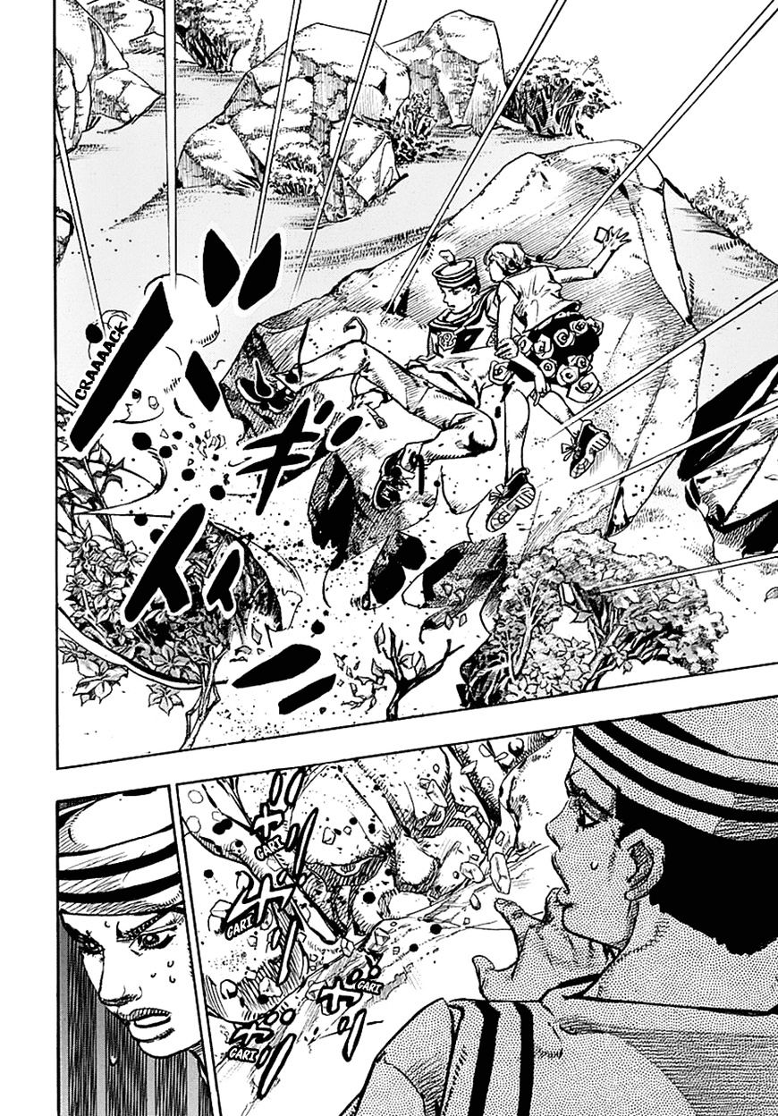 Page 30 of Chapter 68