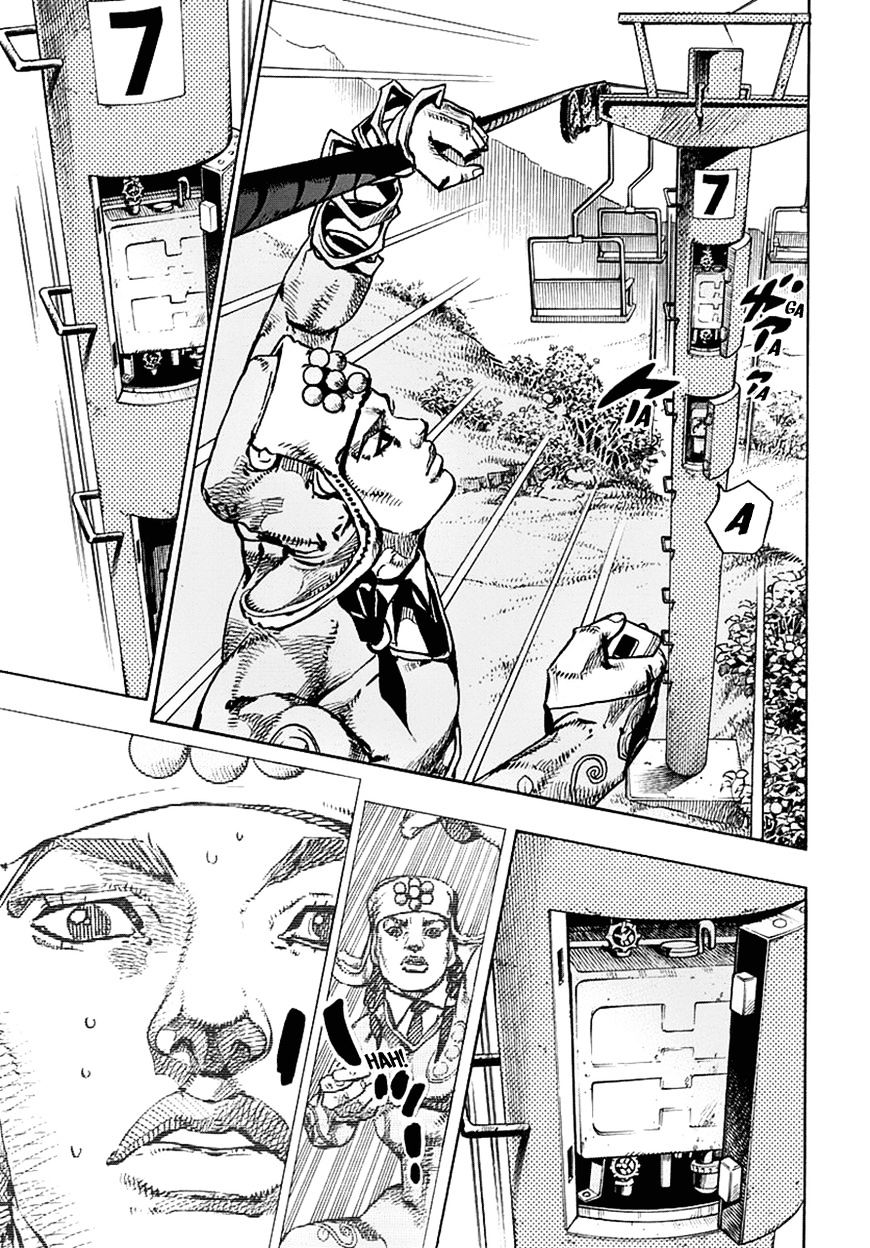 Page 33 of Chapter 68